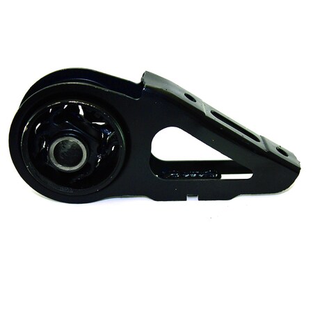 Dea Mounts Engine Mount, A4541 A4541
